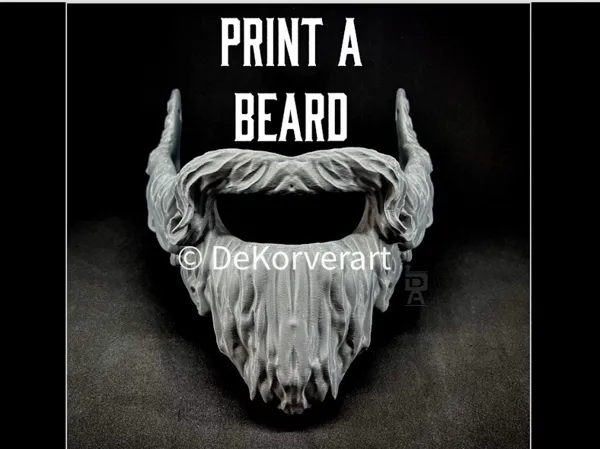 https://makerworld.bblmw.com/makerworld/model/US9e29f574da7132/design/2025-12-04_e171c15cdf5a98.jpeg