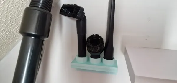 https://makerworld.bblmw.com/makerworld/model/US9e2a14e3443e5/design/2024-04-21_2794e4a427e0a.jpg