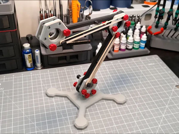 https://makerworld.bblmw.com/makerworld/model/US9e2a17da2ee263/design/2025-05-29_e3667be1592058.jpg