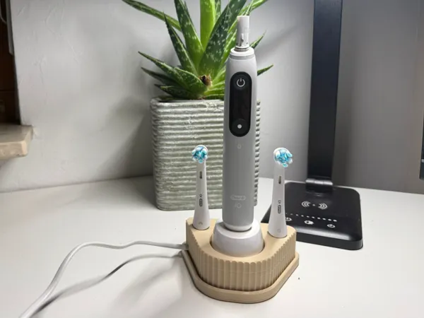 https://makerworld.bblmw.com/makerworld/model/US9e2a1ef006fc4c/design/2026-01-05_8de21c31ee674.jpeg