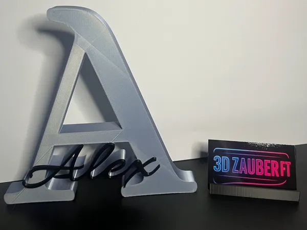 https://makerworld.bblmw.com/makerworld/model/US9e2b0807e7ee11/design/d0d67b1c96454a50.jpeg