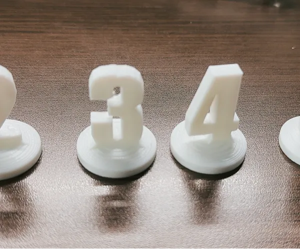 https://makerworld.bblmw.com/makerworld/model/US9e2b15b2969ebc/design/2024-06-12_a326ae7bf5072.png