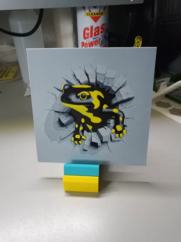 https://makerworld.bblmw.com/makerworld/model/US9e2b2853a71a02/design/2024-03-31_6e384913b873f.jpg