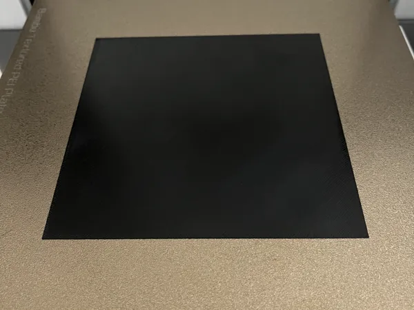 https://makerworld.bblmw.com/makerworld/model/US9e2b2de33bc426/design/2025-04-15_a36358a5265c4.jpg