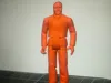 0.2mm layer, 2 walls, 7% infill