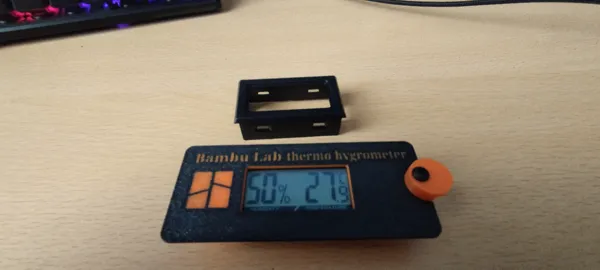 https://makerworld.bblmw.com/makerworld/model/US9e2bbc3333dcb1/design/2023-09-28_bb44865f98754.jpg