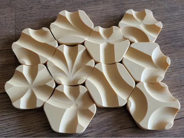 https://makerworld.bblmw.com/makerworld/model/US9e2bbe517ed1de/design/482a81584acee908.jpg