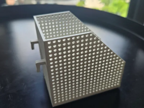 https://makerworld.bblmw.com/makerworld/model/US9e2bf075bfc499/design/3bcb998db9bce238.jpg