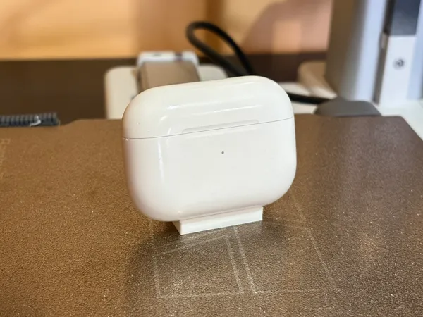 https://makerworld.bblmw.com/makerworld/model/US9e2c48c891c275/design/2025-07-16_2a8b4b7f62b58.jpeg