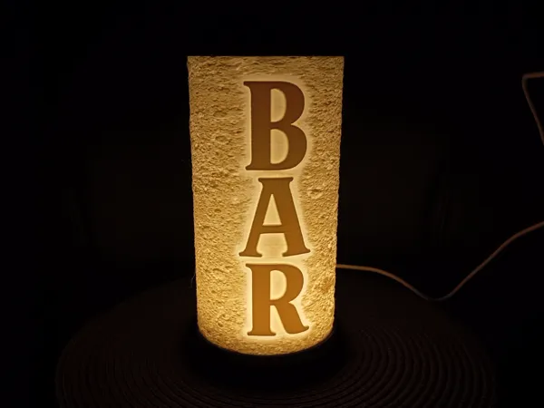 https://makerworld.bblmw.com/makerworld/model/US9e2c5a2545d2b3/design/f5982bd0b8f7f273.jpg