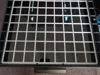 0.24mm layer, 2 walls, 10% infill