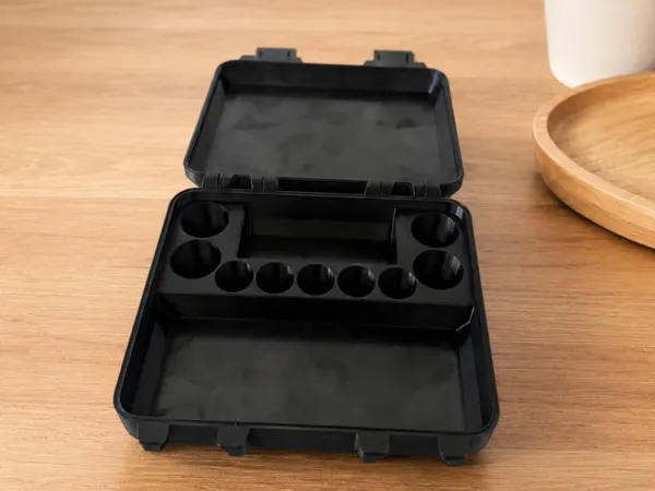 https://makerworld.bblmw.com/makerworld/model/US9e2ccf5cd8a388/design/d6b4e405a7c9d9ac.png