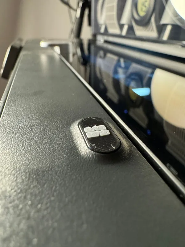 https://makerworld.bblmw.com/makerworld/model/US9e2d3cb6622a04/design/2024-04-05_3c292a4f1d146.jpg
