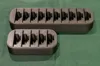 10 Slot