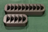 10 Slot