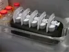 5 Slot