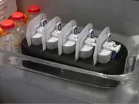 5 Slot