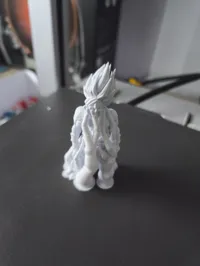 0.08mm layer, 2 walls, 10% infill