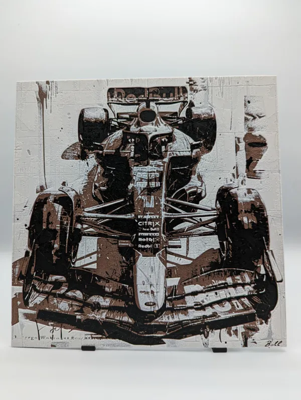 https://makerworld.bblmw.com/makerworld/model/US9e2d94f69e2379/design/2024-03-25_94ba811083e65.jpg