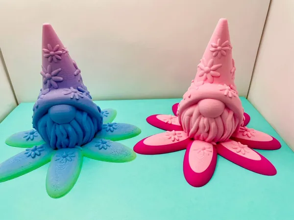 https://makerworld.bblmw.com/makerworld/model/US9e2dae6e4e82c4/design/2024-02-20_75519ac9e59e48.jpg