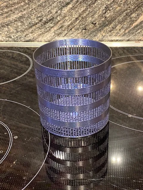 https://makerworld.bblmw.com/makerworld/model/US9e2dc3982b49df/design/2024-02-07_b8e247b74e582.png