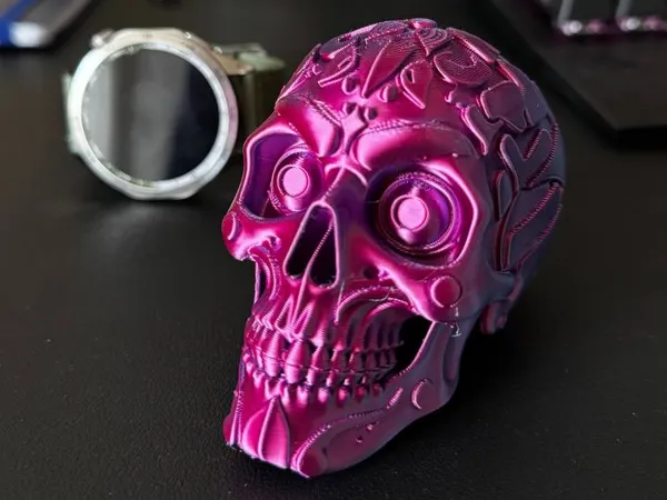 https://makerworld.bblmw.com/makerworld/model/US9e2dd22f8c71b7/design/2025-09-18_898eb1b5d46e1.jpg