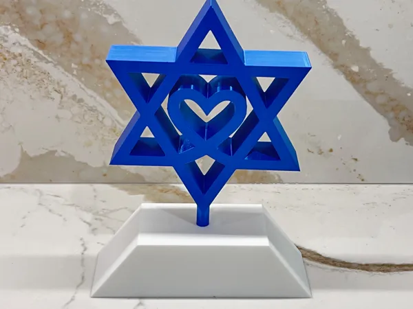 https://makerworld.bblmw.com/makerworld/model/US9e2e177bb95a6f/design/2024-05-24_d6a95cb9c15118.jpeg