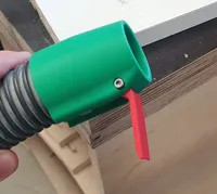 0.2mm layer, 2 walls, 10% infill