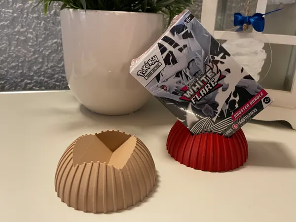 https://makerworld.bblmw.com/makerworld/model/US9e2e7d4ff70437/design/2026-01-04_2581d0b09ebec8.jpeg