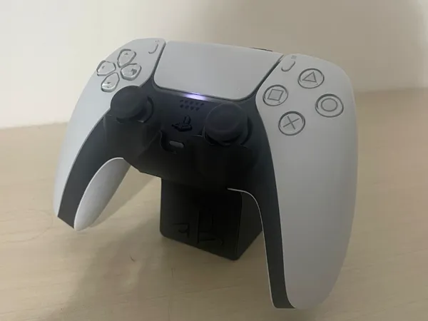 https://makerworld.bblmw.com/makerworld/model/US9e2ea9525102a5/design/2025-12-01_9855635c8485e.jpg