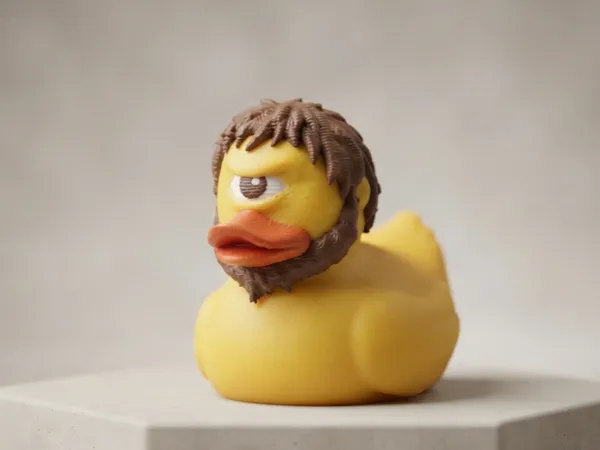https://makerworld.bblmw.com/makerworld/model/US9e2ebeea89035f/design/c9127822266a13d8.png