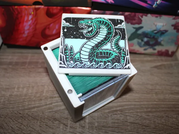 https://makerworld.bblmw.com/makerworld/model/US9e2edc6c9c9ef/design/2025-01-25_fca232b8fa4728.jpg