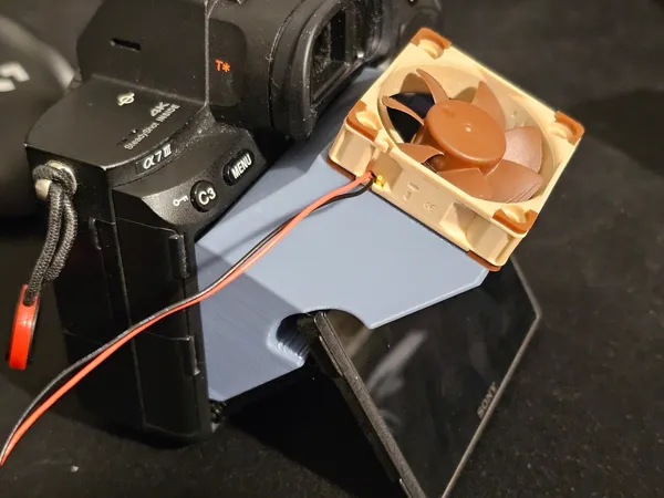 https://makerworld.bblmw.com/makerworld/model/US9e2edd31b1c068/design/2024-09-10_74b813fe0b2668.jpg