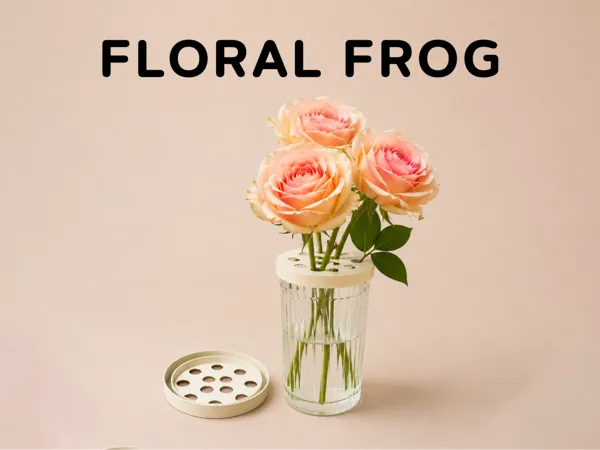 https://makerworld.bblmw.com/makerworld/model/US9e2ef70ea50f17/design/fa14b10f94b0cc6d.png