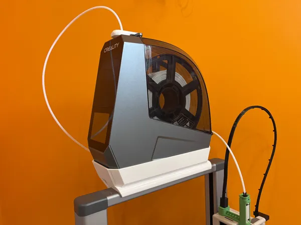 https://makerworld.bblmw.com/makerworld/model/US9e2f067ccf0dff/design/0cda43d57500234d.jpeg