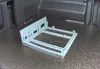 0.12mm layer, 2 walls, 15% infill