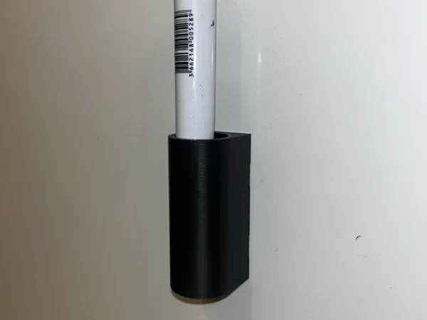 https://makerworld.bblmw.com/makerworld/model/US9e2f3e5522a95d/design/2025-02-23_4c2965edbb918.jpg