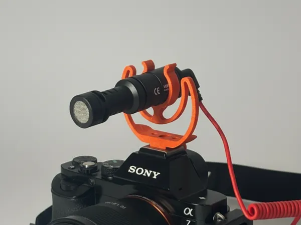 https://makerworld.bblmw.com/makerworld/model/US9e2f4d48c5dbbc/design/2025-12-17_5d5ddf42eafd68.png