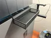 0.2mm layer, 2 walls, 50% infill