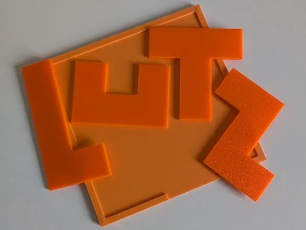 https://makerworld.bblmw.com/makerworld/model/US9e2f68a957b877/design/2025-08-02_78d7c4ca26e478.jpg