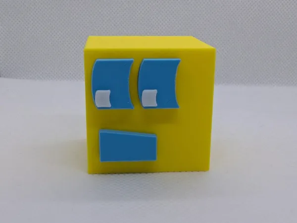 https://makerworld.bblmw.com/makerworld/model/US9e2f8892fc3a74/design/2025-03-05_a5b2ee6ef7643.jpg