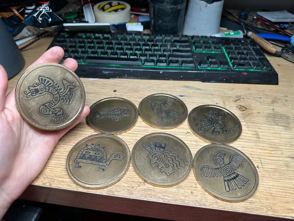 https://makerworld.bblmw.com/makerworld/model/US9e2fa8a4cbe9e9/design/2024-10-21_1244f5b7a74a9.jpg