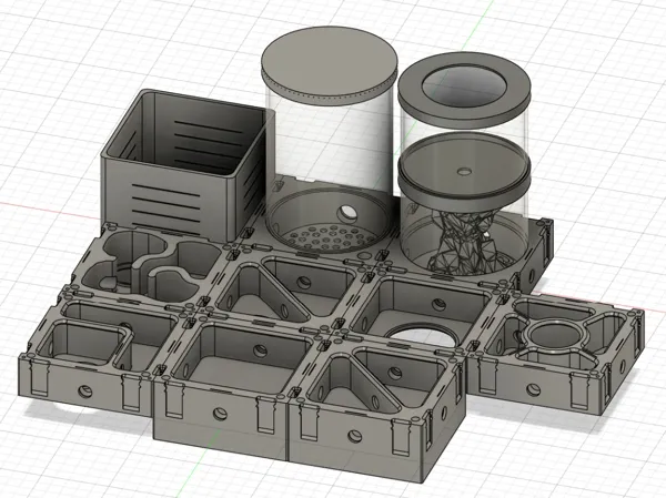 https://makerworld.bblmw.com/makerworld/model/US9e2fa98532bd7b/design/611e2a50fdd20057.jpg