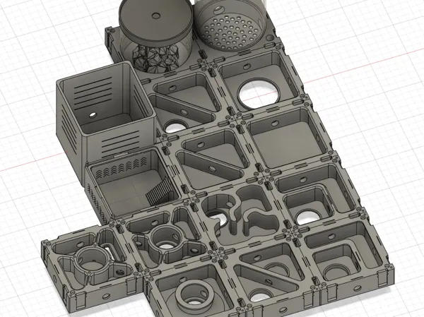 https://makerworld.bblmw.com/makerworld/model/US9e2fa98532bd7b/design/ee12782602411a9d.jpg