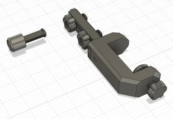 https://makerworld.bblmw.com/makerworld/model/US9e2fc54dc8a4ed/design/2023-09-30_e635525ab633a.jpg