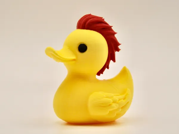 https://makerworld.bblmw.com/makerworld/model/US9e2fde7a077a06/design/2025-03-21_e1b189a897f418.jpg