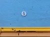 0.2mm layer, 2 walls, 100% infill