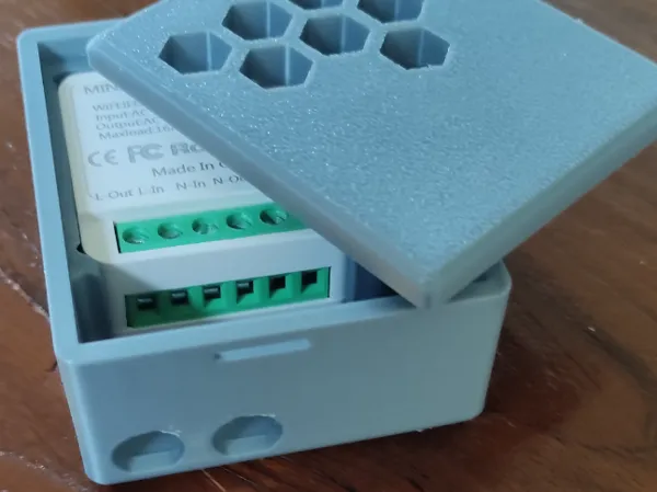 https://makerworld.bblmw.com/makerworld/model/US9e2fea479a0297/design/2024-10-10_4dd436438181d.jpg