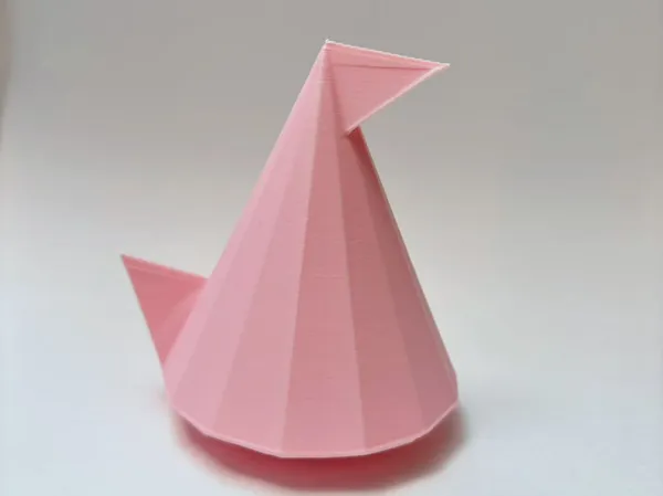 https://makerworld.bblmw.com/makerworld/model/US9e3004928f0a37/design/2025-06-02_e34bf3d2710b1.jpg