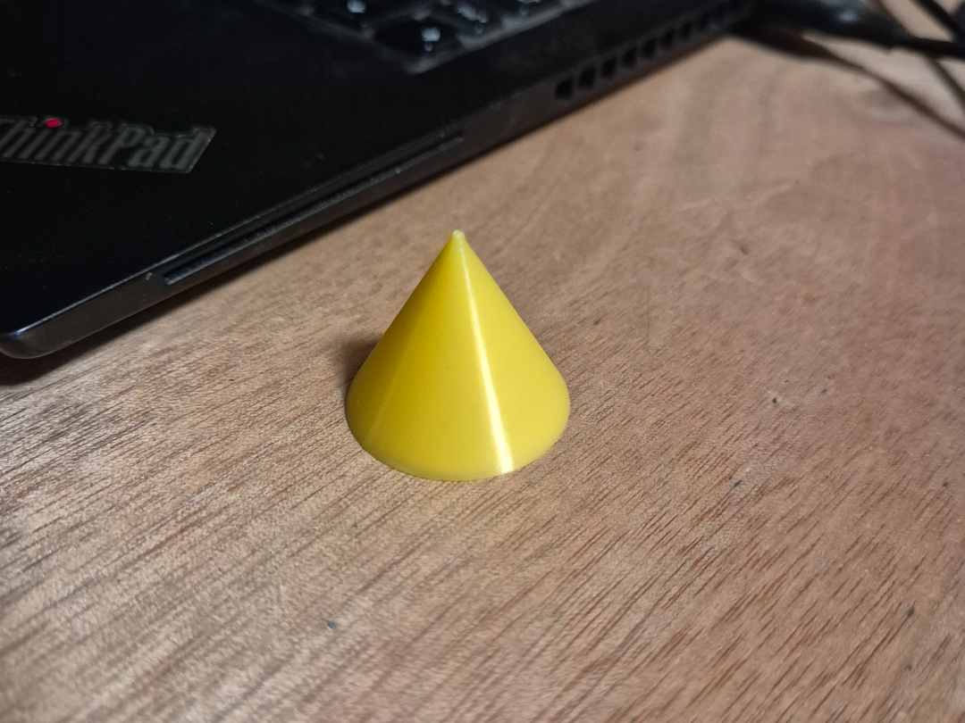 0,2/0,4/0,6 Kegel Test